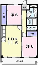 姫路市北条宮の町