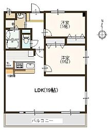 姫路市香寺町香呂