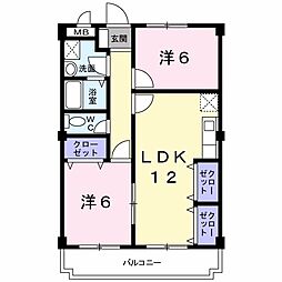 加古川市加古川町粟津