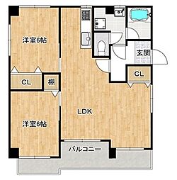 ノアズ・アーク 402