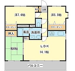 姫路市広畑区蒲田３丁目