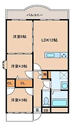 姫路市飾磨区若宮町