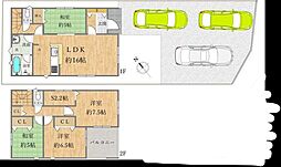 加古川市尾上町長田part2戸建