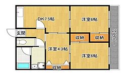 姫路市白浜町宇佐崎北２丁目