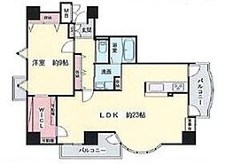 サンテデーレしかま 301