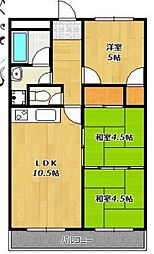ベアード水上 407