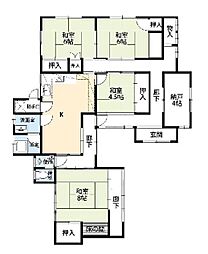 ひだまりとそよ風のセレニティ