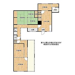 高砂市荒井町戸建