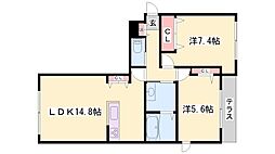 姫路市飾磨区構３丁目