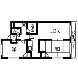 加古川市平岡町新在家