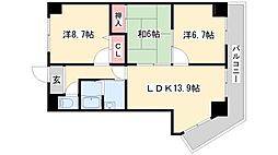 姫路市東辻井４丁目