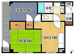 高砂市米田町米田