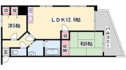 高砂市中島３丁目