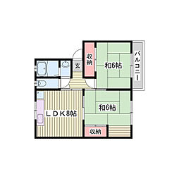 姫路市飾磨区恵美酒