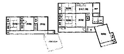 姫路市岩端町の一戸建て