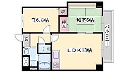 姫路市辻井８丁目