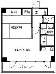 加古川市別府町朝日町