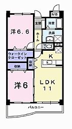 加古川市加古川町平野