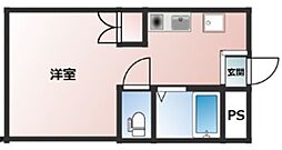 姫路市八代東光寺町