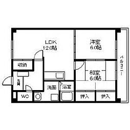 加古川市平岡町一色東１丁目