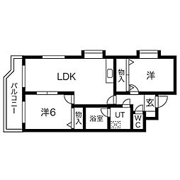 加古川市加古川町平野