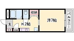 姫路市飾磨区玉地１丁目