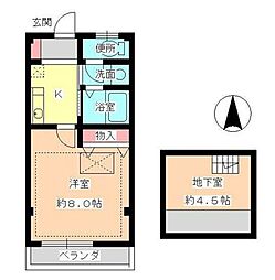 姫路市勝原区宮田