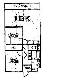 姫路市飾磨区今在家４丁目