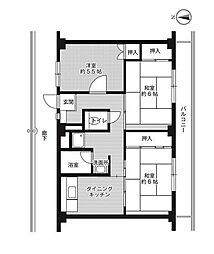 加古川市尾上町池田