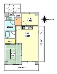 姫路市勝原区宮田