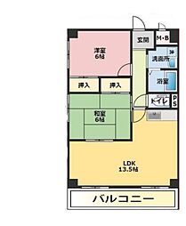 姫路市勝原区朝日谷