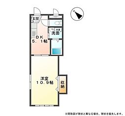 高砂市伊保崎南