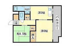 姫路市飾磨区英賀西町２丁目