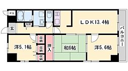 神崎郡福崎町西田原