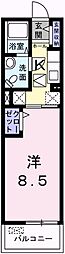 姫路市野里