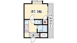 姫路市城北新町１丁目