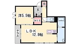 加西市北条町東南