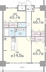姫路市飾磨区三宅１丁目