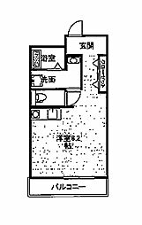 加古川市尾上町池田