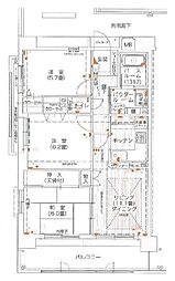 姫路市青山西３丁目