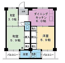 姫路市書写台２丁目