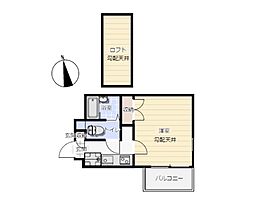 姫路市城北新町２丁目