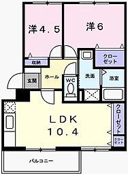 加西市北条町古坂７丁目