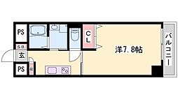 姫路市土山３丁目