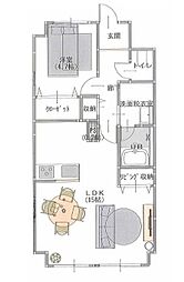 姫路市白浜町宇佐崎北１丁目