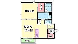 加古川市加古川町篠原町