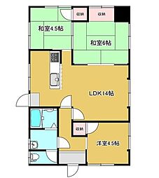 姫路市井ノ口の一戸建て