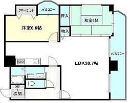 姫路市広畑区東新町２丁目