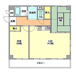 姫路市勝原区宮田