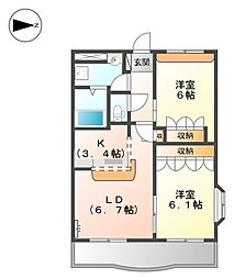姫路市青山３丁目